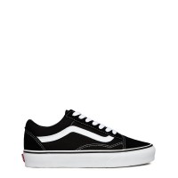 дамски,обувки,vans,old,skool,shoes,womens,black,white