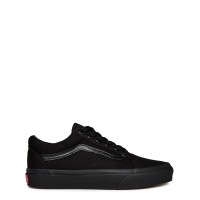 дамски,обувки,vans,old,skool,shoes,womens,triple,black