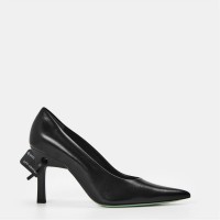off,white,off,canvas,pumps,ld99,black