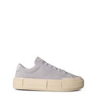 converse,cruise,ox,low,trainers,womens,grey,area,030