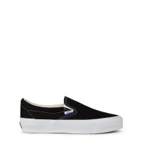 обувки,vans,slip,on,reissue,98,shoes,black,white
