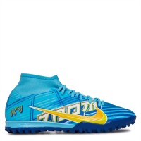 футболни,стоножки,разпродажба,nike,футболни,обувки,adidas,messi,футболни,обувки,nike,футболни,обувки,nike,mercurial,футболни,обувки,за,изкуствена,трева,мъж