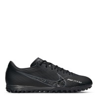 футболни,стоножки,nike,mercurial,vapor,academy,astro,turf,football,boots,blk,grey,white