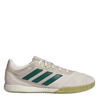 детски,маратонки,за,футбол,на,закрито,футболни,обувки,adidas,футболни,обувки,adidas,messi,мъжки,футболни,обувки,adidas,copa,gloro,ic,sn34,white,green