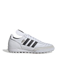 футболни,стоножки,футболни,обувки,adidas,футболни,обувки,adidas,messi,футболни,обувки,за,изкуствена,трева,мъжки,футболни,обувки,adidas,mundial,team,astro,t