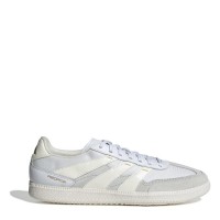 детски,маратонки,за,футбол,на,закрито,футболни,обувки,adidas,футболни,обувки,adidas,messi,мъжки,футболни,обувки,adidas,predator,free,sn52,ftwwht,owhite,g