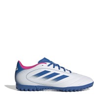 футболни,стоножки,разпродажба,adidas,футболни,обувки,adidas,футболни,обувки,adidas,messi,футболни,обувки,за,изкуствена,трева,футболни,стоножки,мъжки,футбол