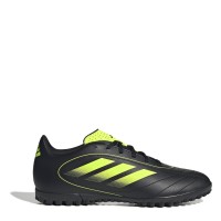 футболни,стоножки,разпродажба,adidas,футболни,обувки,adidas,футболни,обувки,adidas,ace,футболни,обувки,adidas,messi,футболни,обувки,adidas,classic,футболни