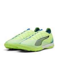 футболни,обувки,adidas,messi,футболни,обувки,puma,футболни,обувки,puma,evospeed,футболни,обувки,puma,evopower,футболни,обувки,за,изкуствена,трева,футболни,