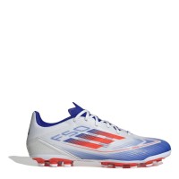футболни,стоножки,футболни,обувки,adidas,футболни,обувки,adidas,ace,футболни,обувки,adidas,messi,футболни,обувки,adidas,classic,футболни,обувки,за,изкустве