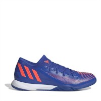 футболни,обувки,разпродажба,adidas,детски,маратонки,за,футбол,на,закрито,футболни,обувки,adidas,футболни,обувки,adidas,messi,мъжки,футболни,обувки,всичко,з