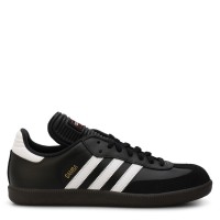 разпродажба,adidas,детски,маратонки,за,футбол,на,закрито,мъжки,маратонки,за,футбол,на,закрито,футболни,обувки,за,закрито,футболни,обувки,adidas,футболни,об