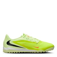 футболни,стоножки,разпродажба,nike,футболни,обувки,adidas,messi,футболни,обувки,nike,футболни,обувки,nike,hypervenom,футболни,обувки,nike,magista,футболни,