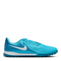 футболни,стоножки,футболни,обувки,adidas,messi,футболни,обувки,nike,футболни,обувки,за,изкуствена,трева,мъжки,футболни,обувки,nike,phantom,gx,ii,academy,as