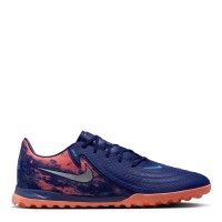 футболни,стоножки,футболни,обувки,adidas,messi,футболни,обувки,nike,футболни,обувки,nike,hypervenom,футболни,обувки,nike,magista,футболни,обувки,за,изкуств