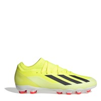 мъжки,футболни,бутонки,разпродажба,adidas,футболни,обувки,adidas,футболни,обувки,adidas,x,футболни,обувки,adidas,messi,футболни,обувки,за,изкуствена,трева,