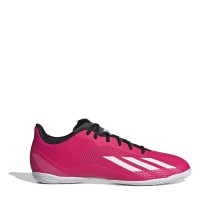 разпродажба,adidas,детски,маратонки,за,футбол,на,закрито,мъжки,маратонки,за,футбол,на,закрито,футболни,обувки,за,закрито,футболни,обувки,adidas,футболни,об