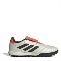футболни,стоножки,разпродажба,adidas,футболни,обувки,adidas,футболни,обувки,adidas,messi,футболни,обувки,за,изкуствена,трева,мъжки,футболни,обувки,всичко,з