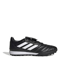 футболни,стоножки,разпродажба,adidas,футболни,обувки,adidas,футболни,обувки,adidas,messi,футболни,обувки,за,изкуствена,трева,мъжки,футболни,обувки,adidas,c