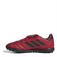 футболни,стоножки,разпродажба,adidas,футболни,обувки,adidas,футболни,обувки,adidas,messi,футболни,обувки,за,изкуствена,трева,мъжки,футболни,обувки,всичко,з