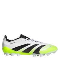 футболни,стоножки,разпродажба,adidas,футболни,обувки,adidas,футболни,обувки,adidas,ace,футболни,обувки,adidas,messi,футболни,обувки,adidas,classic,футболни