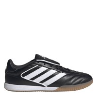 разпродажба,adidas,детски,маратонки,за,футбол,на,закрито,мъжки,маратонки,за,футбол,на,закрито,футболни,обувки,за,закрито,футболни,обувки,adidas,футболни,об