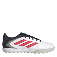 разпродажба,adidas,футболни,обувки,adidas,футболни,обувки,adidas,ace,футболни,обувки,adidas,messi,футболни,обувки,adidas,classic,футболни,обувки,nike,magis