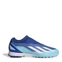 разпродажба,adidas,футболни,обувки,adidas,футболни,обувки,adidas,ace,футболни,обувки,adidas,messi,футболни,обувки,adidas,classic,футболни,обувки,nike,magis