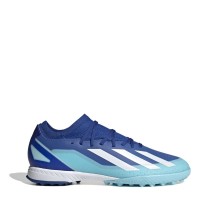 мъжки,футболни,стоножки,разпродажба,adidas,футболни,обувки,adidas,футболни,обувки,adidas,messi,футболни,обувки,за,изкуствена,трева,мъжки,футболни,обувки,вс