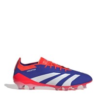 футболни,стоножки,разпродажба,adidas,футболни,обувки,adidas,футболни,обувки,adidas,ace,футболни,обувки,adidas,messi,футболни,обувки,adidas,classic,футболни