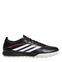 мъжки,футболни,стоножки,разпродажба,adidas,футболни,обувки,adidas,футболни,обувки,adidas,ace,футболни,обувки,adidas,messi,футболни,обувки,adidas,classic,фу