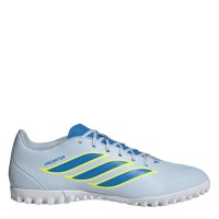 футболни,стоножки,разпродажба,adidas,футболни,обувки,adidas,футболни,обувки,adidas,ace,футболни,обувки,adidas,messi,футболни,обувки,за,изкуствена,трева,фут