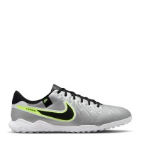 разпродажба,nike,футболни,обувки,adidas,messi,футболни,обувки,nike,футболни,обувки,nike,hypervenom,футболни,обувки,nike,magista,футболни,обувки,за,изкустве