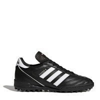 футболни,обувки,adidas,футболни,обувки,adidas,x,футболни,обувки,nike,magista,футболни,обувки,nike,mercurial,футболни,обувки,nike,tiempo,футболни,обувки,pum