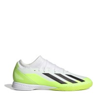 разпродажба,adidas,футболни,обувки,adidas,футболни,обувки,adidas,x,футболни,обувки,adidas,messi,футболни,обувки,за,изкуствена,трева,мъжки,футболни,обувки,в