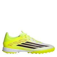 футболни,стоножки,разпродажба,adidas,футболни,обувки,adidas,футболни,обувки,adidas,ace,футболни,обувки,adidas,messi,футболни,обувки,adidas,classic,футболни