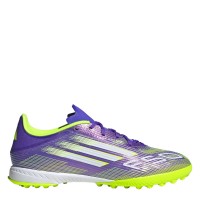 футболни,стоножки,разпродажба,adidas,футболни,обувки,adidas,футболни,обувки,adidas,ace,футболни,обувки,adidas,messi,футболни,обувки,adidas,classic,футболни