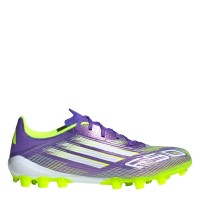 футболни,стоножки,разпродажба,adidas,футболни,обувки,adidas,футболни,обувки,adidas,ace,футболни,обувки,adidas,messi,футболни,обувки,adidas,classic,футболни