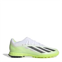 футболни,стоножки,разпродажба,adidas,футболни,обувки,adidas,футболни,обувки,adidas,ace,футболни,обувки,adidas,x,футболни,обувки,adidas,messi,футболни,обувк