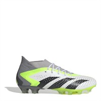 футболни,стоножки,разпродажба,adidas,футболни,обувки,adidas,футболни,обувки,adidas,ace,футболни,обувки,adidas,messi,футболни,обувки,adidas,classic,футболни
