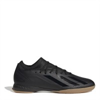 футболни,обувки,разпродажба,adidas,детски,маратонки,за,футбол,на,закрито,мъжки,маратонки,за,футбол,на,закрито,футболни,обувки,за,закрито,футболни,обувки,ad