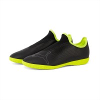 разпродажба,puma,детски,маратонки,за,футбол,на,закрито,мъжки,маратонки,за,футбол,на,закрито,футболни,обувки,за,закрито,футболни,обувки,adidas,messi,футболн