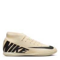 футболни,обувки,разпродажба,nike,детски,маратонки,за,футбол,на,закрито,футболни,обувки,adidas,messi,футболни,обувки,nike,футболни,обувки,nike,mercurial,мъж