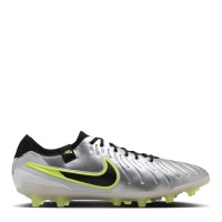 футболни,бутонки,футболни,обувки,adidas,messi,футболни,обувки,nike,футболни,обувки,nike,tiempo,футболни,обувки,за,изкуствена,трева,мъжки,футболни,обувки,ni
