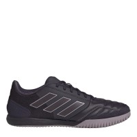 футболни,обувки,разпродажба,adidas,детски,маратонки,за,футбол,на,закрито,мъжки,маратонки,за,футбол,на,закрито,футболни,обувки,за,закрито,футболни,обувки,ad