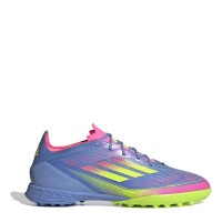 футболни,стоножки,футболни,обувки,adidas,футболни,обувки,adidas,messi,футболни,обувки,за,изкуствена,трева,мъжки,футболни,обувки,всичко,за,футбола,на,разпро