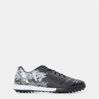 футболни,стоножки,футболни,обувки,adidas,messi,футболни,обувки,за,изкуствена,трева,футболни,стоножки,мъжки,футболни,обувки,всичко,за,футбола,на,разпродажба