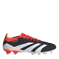 футболни,стоножки,разпродажба,adidas,футболни,обувки,adidas,футболни,обувки,adidas,ace,футболни,обувки,adidas,messi,футболни,обувки,adidas,classic,футболни