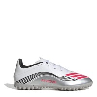 мъжки,футболни,стоножки,разпродажба,adidas,футболни,обувки,adidas,футболни,обувки,adidas,messi,футболни,обувки,за,изкуствена,трева,мъжки,футболни,обувки,ad