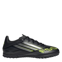 футболни,стоножки,разпродажба,adidas,футболни,обувки,adidas,футболни,обувки,adidas,messi,футболни,обувки,за,изкуствена,трева,мъжки,футболни,обувки,adidas,f